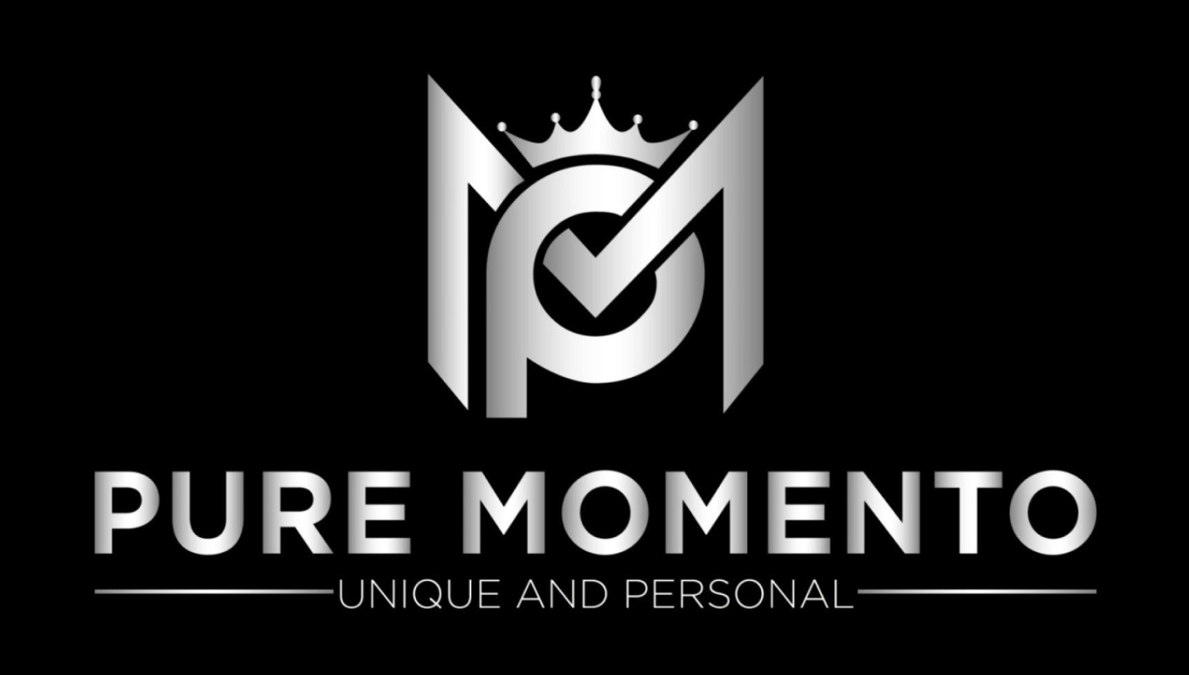 PureMomento - Unique and Personal Luxury Gifts